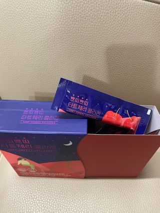 영이님이 올린 리뷰 사진 3
