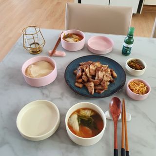 moonlight님이 올린 리뷰 사진 1