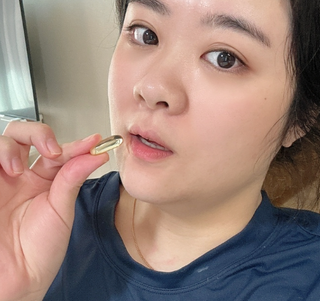 곰둥공주님님이 올린 리뷰 사진 1