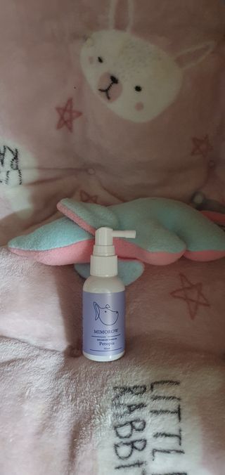 동딩이님이 올린 리뷰 사진 3