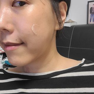 kimgaga2님이 올린 리뷰 사진 3