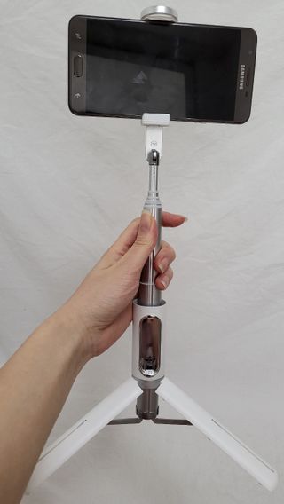 달콤83님이 올린 리뷰 사진 3