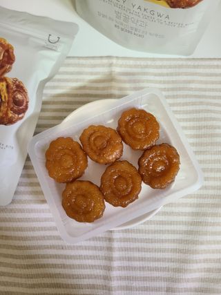 긴지님이 올린 리뷰 사진 4