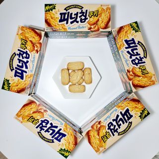 둥이님이 올린 리뷰 사진 3