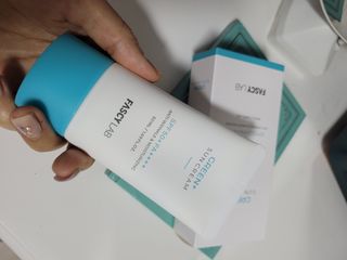 효성님이 올린 리뷰 사진 3
