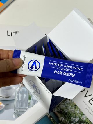 행복나무님이 올린 리뷰 사진 3