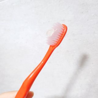 혜린마미𓍯님이 올린 리뷰 사진 2