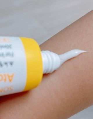 몽스터님이 올린 리뷰 사진 3