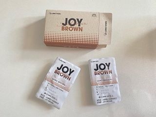 ayounz님이 올린 리뷰 사진 2