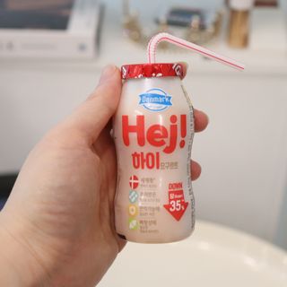 오리여보님이 올린 리뷰 사진 3