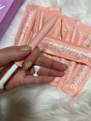 초코님이 올린 리뷰 사진 4
