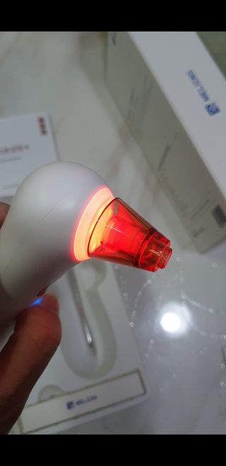 히야님이 올린 리뷰 사진 3