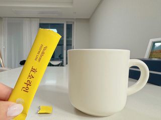 세땅모네님이 올린 리뷰 사진 1