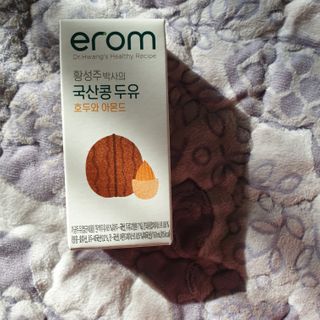 모모님님이 올린 리뷰 사진 2