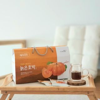 Jamie님이 올린 리뷰 사진 1