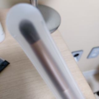 복도리님이 올린 리뷰 사진 2