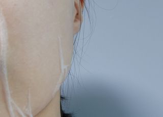 sujin님이 올린 리뷰 사진 4