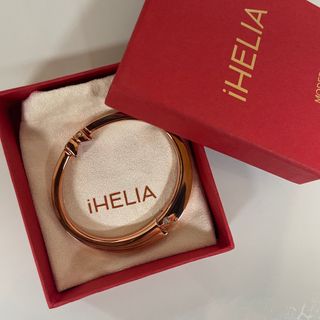 임소연님이 올린 리뷰 사진 3
