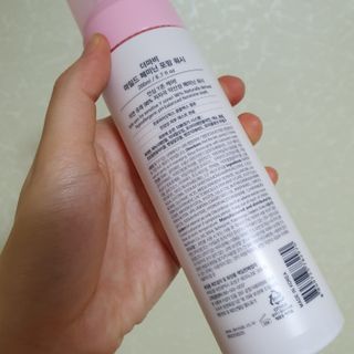 깡니님이 올린 리뷰 사진 2