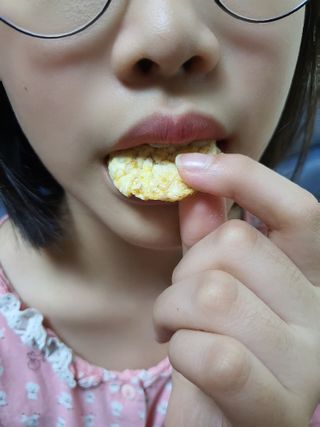 sh04sm님이 올린 리뷰 사진 3