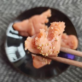 블로거 채가지님이 올린 리뷰 사진 1