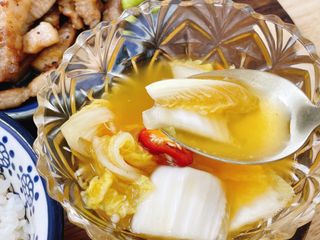 사남매맘님이 올린 리뷰 사진 2