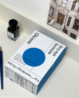 임라온님이 올린 리뷰 사진 3