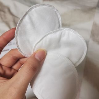 레몬라벤더님이 올린 리뷰 사진 3