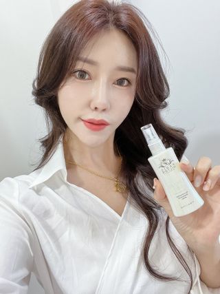 dahee♡님이 올린 리뷰 사진 2