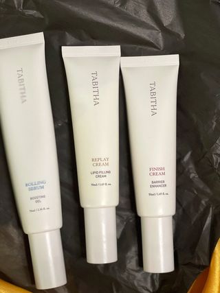 율줌마님이 올린 리뷰 사진 1