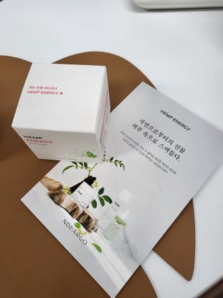 커넥츠프랩공시관 거제점님이 올린 리뷰 사진 2