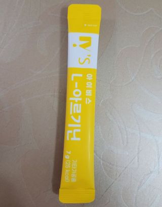 도이도이님이 올린 리뷰 사진 1
