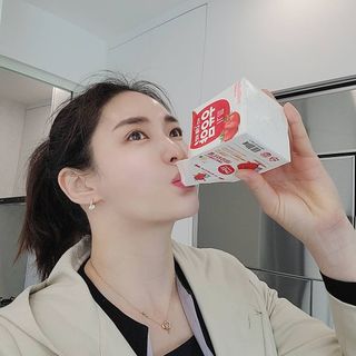 가루파랑님이 올린 리뷰 사진 3