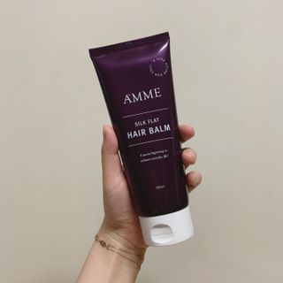 밍이님이 올린 리뷰 사진 1