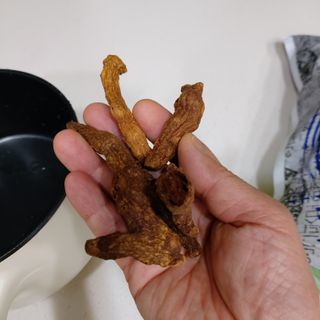 복도리님이 올린 리뷰 사진 3
