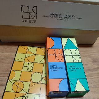 켈리심님이 올린 리뷰 사진 4
