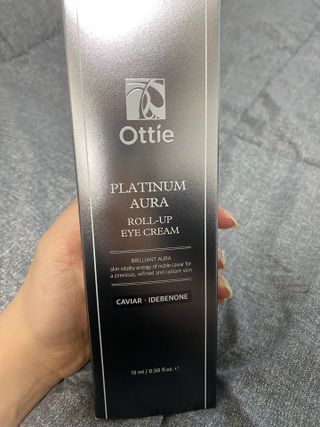 우왕왕왕님이 올린 리뷰 사진 1