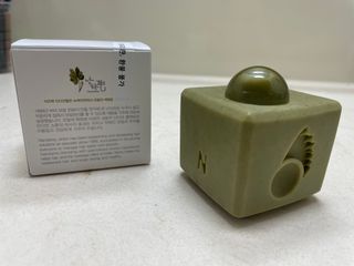 블룸님이 올린 리뷰 사진 3