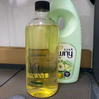 세지니힛님이 올린 리뷰 사진 4