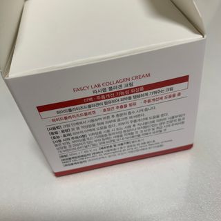 블루베리소다님이 올린 리뷰 사진 4