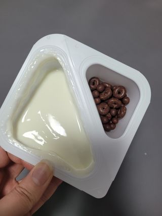 pussyess님이 올린 리뷰 사진 2
