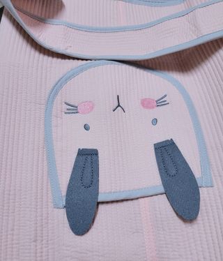 블리블리♡은블리♡님이 올린 리뷰 사진 2