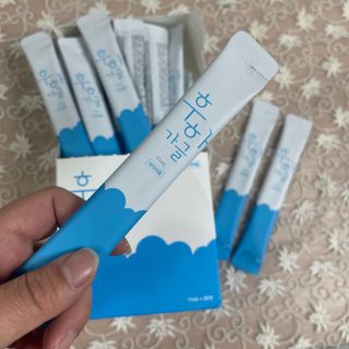 JeonEunju님이 올린 리뷰 사진 4
