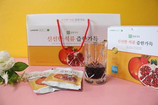 one2eun2님이 올린 리뷰 사진 2