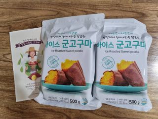 오기옥이님이 올린 리뷰 사진 4