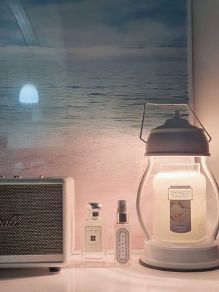 Jihanette님이 올린 리뷰 사진 2