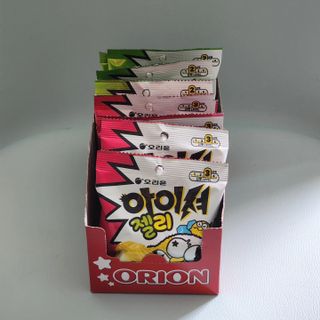 꾸왑님이 올린 리뷰 사진 2