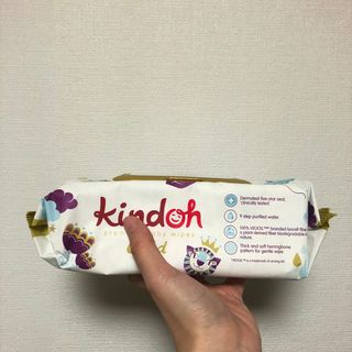 쪼다님이 올린 리뷰 사진 3