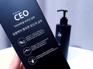 지작가님이 올린 리뷰 사진 3