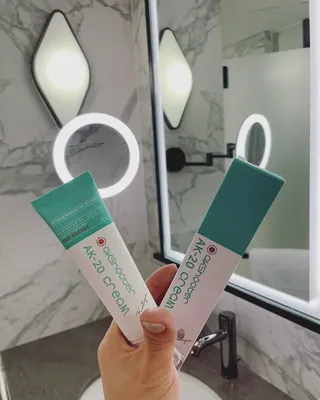 까꿍님이 올린 리뷰 사진 1